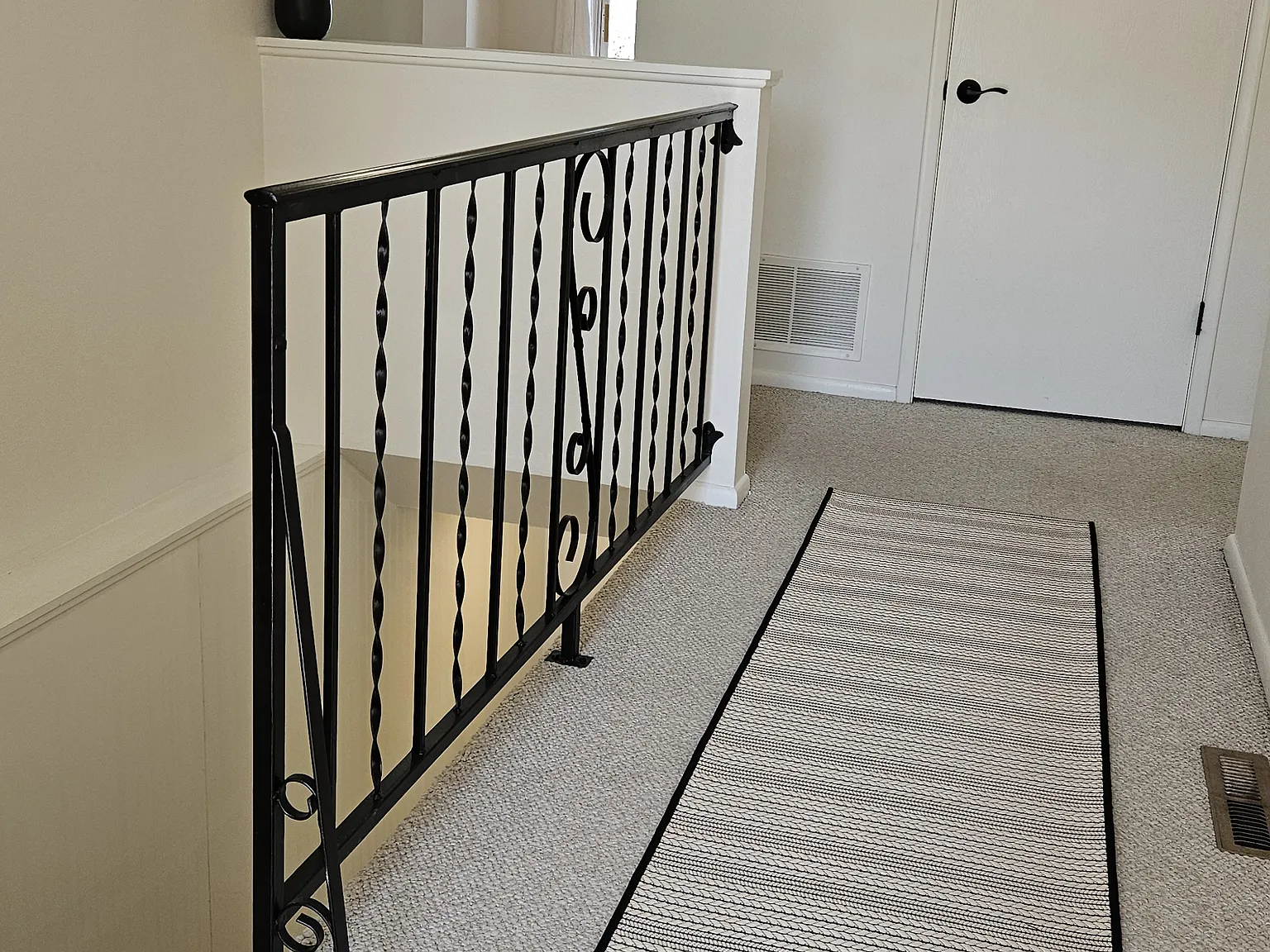 12122 W Atlantic Dr — Photo 2