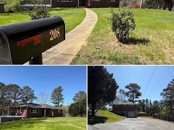 2nd image of 208 Hilltop Dr