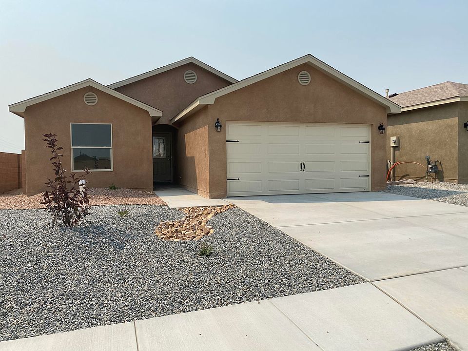 1st image of 2477 Desert Sky St SW