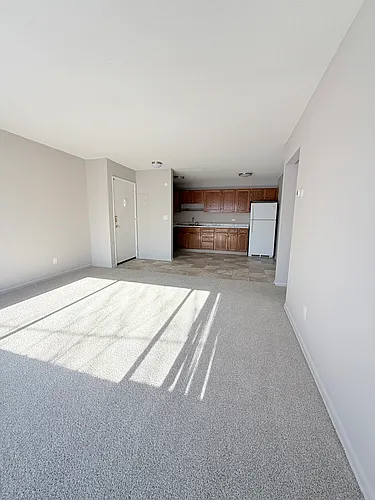 Pine Tree Park Apartments Photo 1