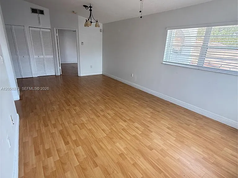 7699 SW 153rd Ct #203 — Photo 5