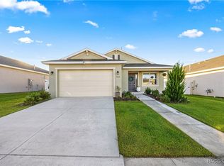 7664 SW 63rd Lane Rd, Ocala, FL 34474