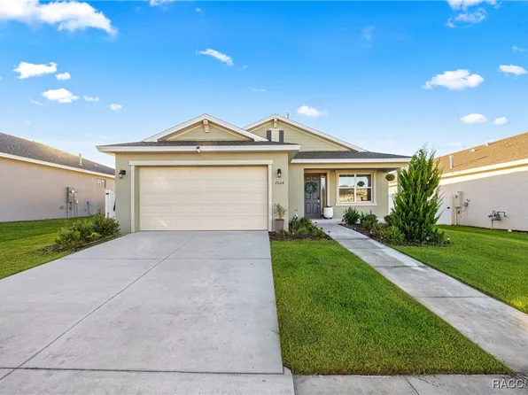 7664 SW 63rd Lane Rd, Ocala, FL 34474