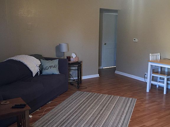 3rd image of 1009 S 18th St