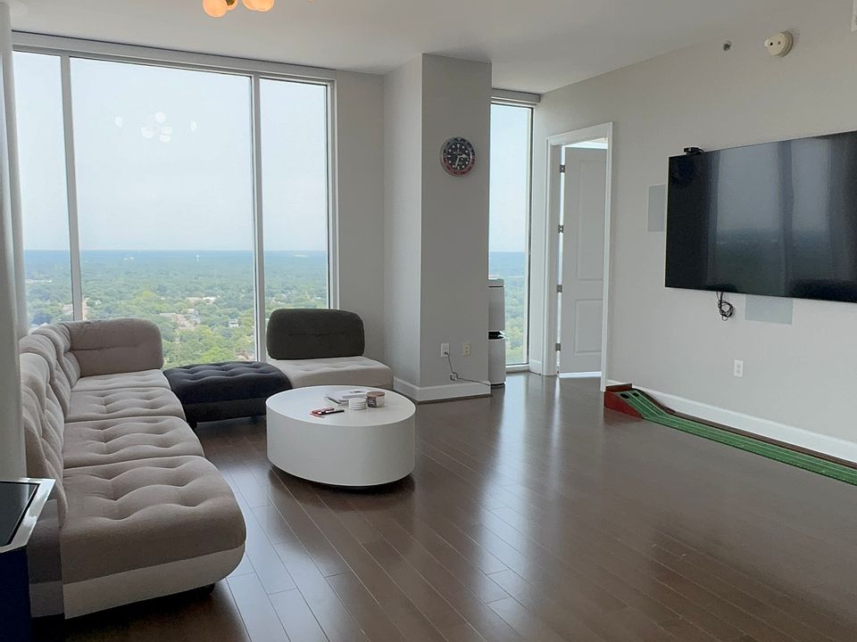 1st image of 301 Fayetteville St Unit 3106