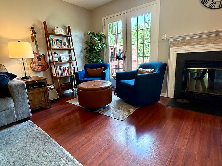 52 White Pine Ct — Photo 12