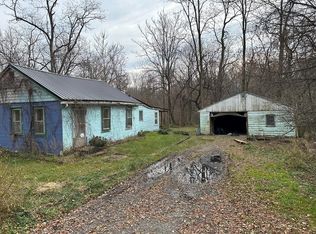 1081 Kraft Rd, Ithaca, NY 14850