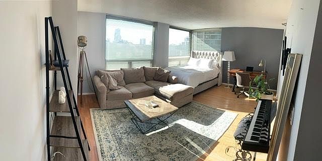 1st image of 440 N Wabash Ave APT 2002