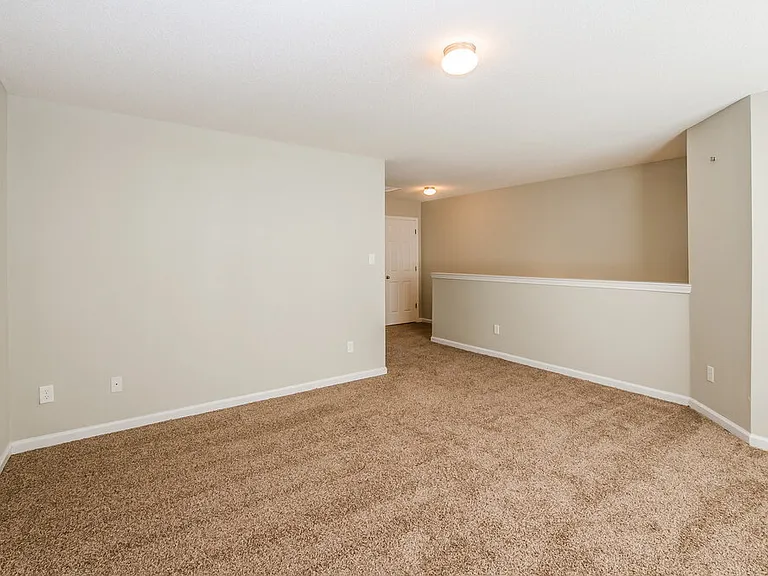 9934 White Poplar Dr — Photo 7