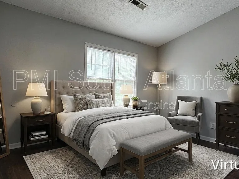 1681 Winchester Way SE — Photo 25