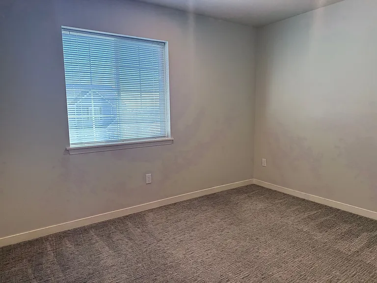 7419 Saddlebrook Loop #2 — Photo 8