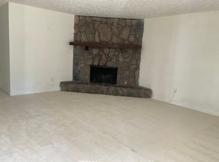 7558 Colonial Ct, Jonesboro, GA 30236