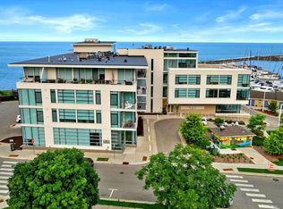 324 N Lake St #203, Port Washington, WI 53074