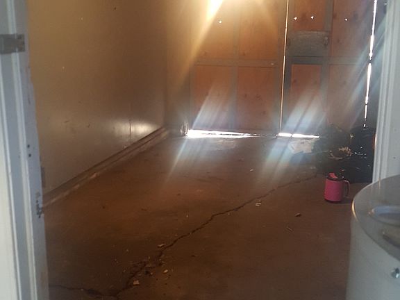 4th image of 1101 SW 24th St