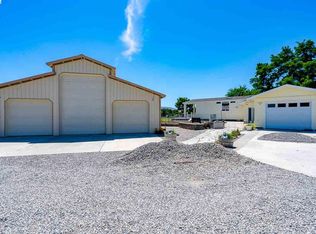 2100 S Oak St, Kennewick, WA 99337