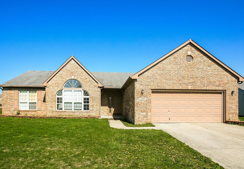 1st image of 2336 Valley Creek Way
