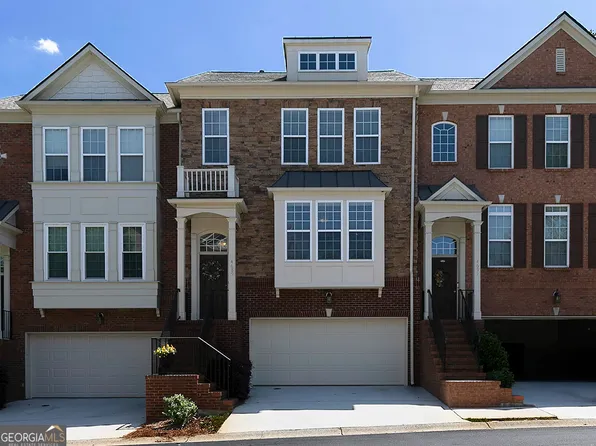 4689 Wehunt Commons Dr SE #2, Smyrna, GA 30082