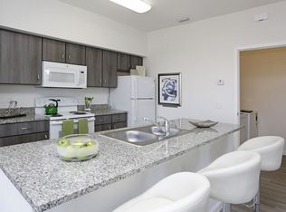 Mirage Bay Luxury Apartments, Fort Myers, FL 33912