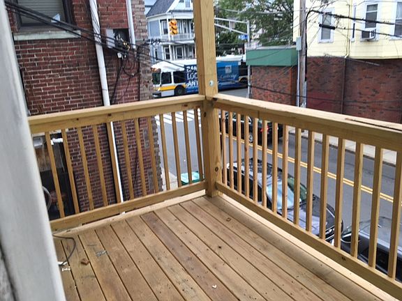 5th image of (Undisclosed Address)