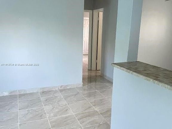 4th image of 490 E 15th St #490