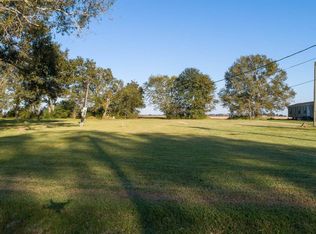 603 Howard St, Iota, LA 70543