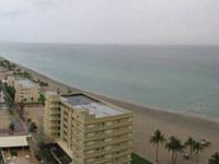 1st image of 2201 S Ocean Dr APT 2004