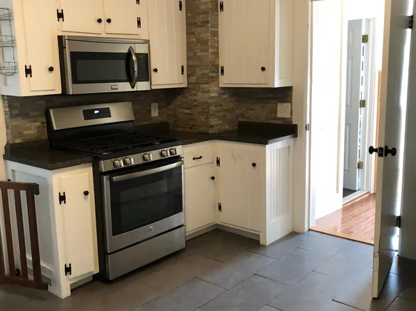 88 Hudson St, South Glens Falls, NY 12803