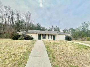 20 Crosswinds Rd, Phenix City, AL 36869