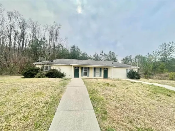 16 Crosswinds Rd, Phenix City, AL 36869