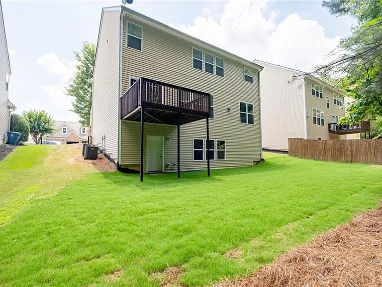 2531 Fieldview Way — Photo 44