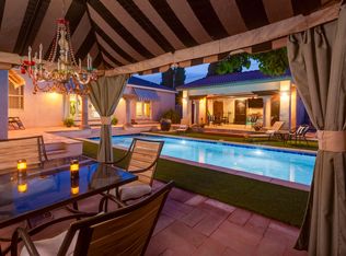 1719 San Cristobal Rd SW, Albuquerque, NM 87104