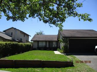 7325 Davenport Rd, Goleta, CA 93117