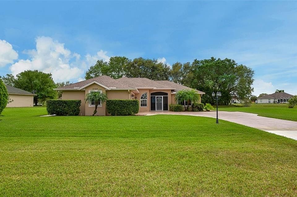 1st image of 7727 Glenallen Blvd