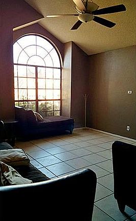 4th image of 4520 Loma De Cobre Dr
