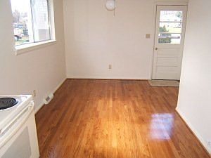 4th image of 3602 Troutland Ave NW
