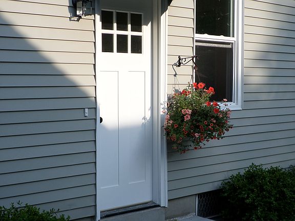 4th image of 1312 Collegewood Dr