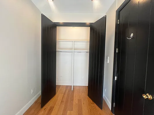 Rented by MADEHOME | media 17