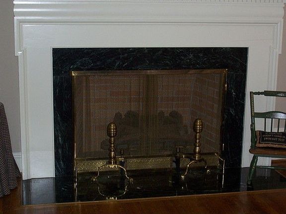 5th image of 204 Lipscomb St