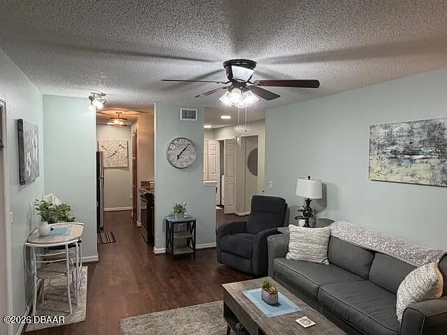 1401 S Palmetto Ave #615 — Photo 13