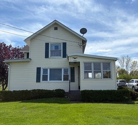 2nd image of 9748 Watson Ave