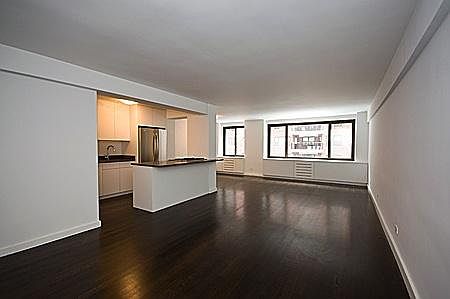 1st image of 425 E 63rd St APT W12h