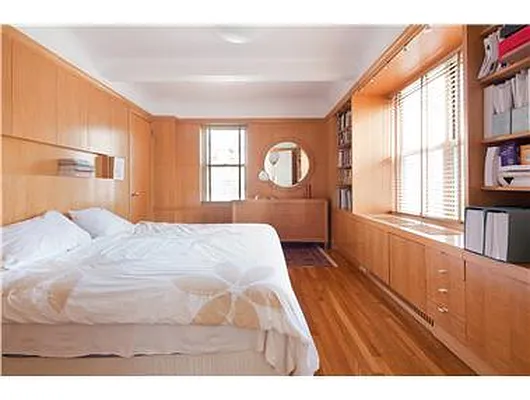 Sold by Douglas Elliman | media 3