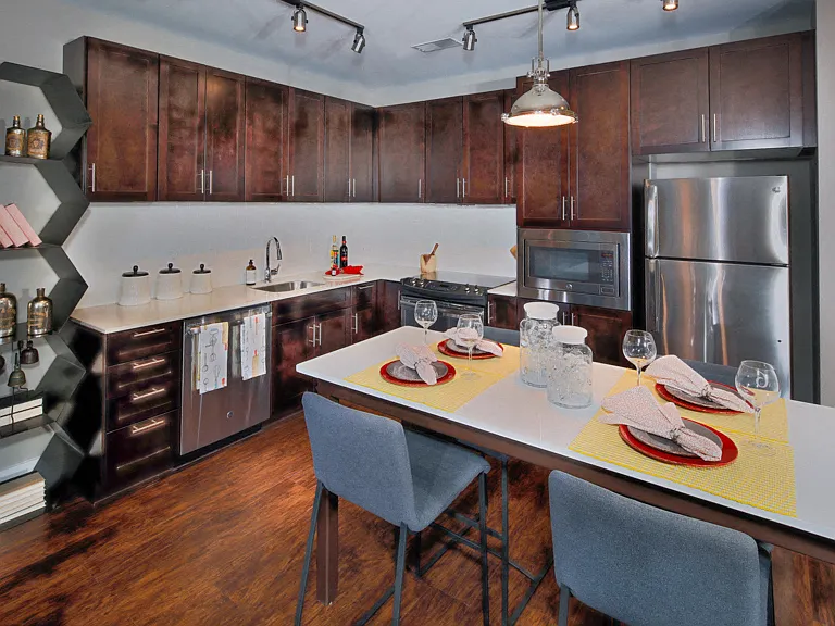Galvan at Twinbrook Apartments — Photo 19