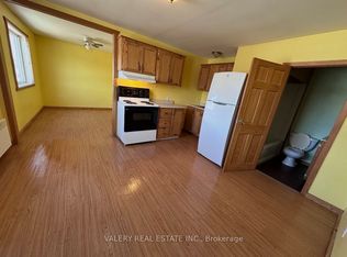 12 Saint David St N #6, French River, ON P0M2N0