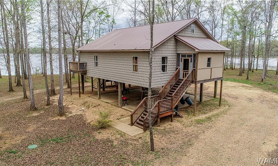 1st image of 22 Cypress Point Dr