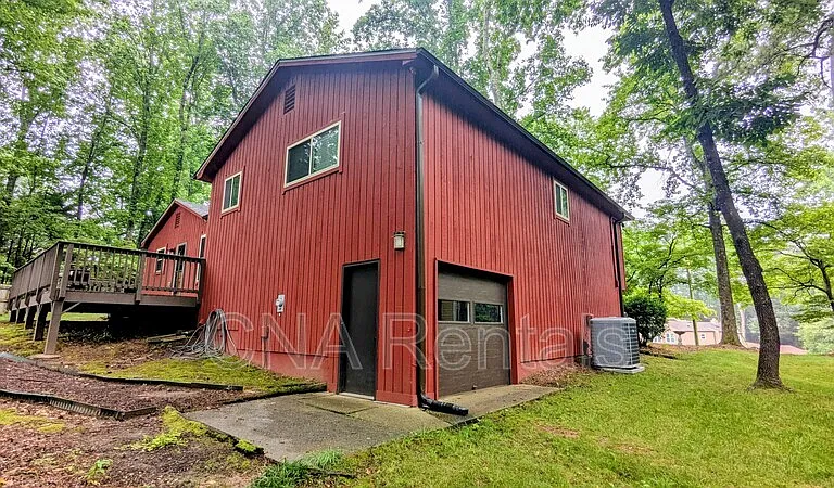 3446 Orange Wood Ct — Photo 36