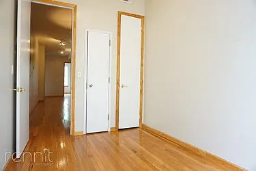 Rented by Rennit Inc.