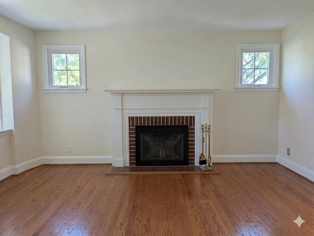 3 bed, 1700 sqft, $2,800 — Photo 3