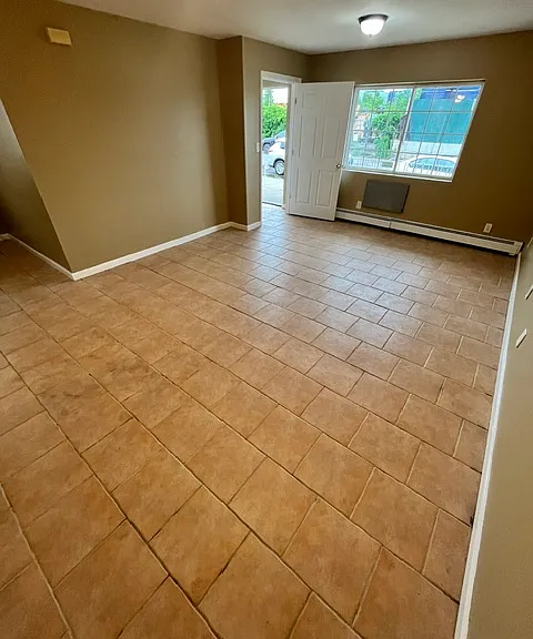 74-16 Almeda Ave #1 — Photo 24
