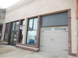 106 Lafayette St, Anna, IL 62906